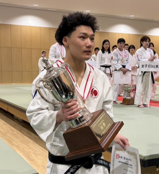 TAISEI
